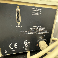 Cole Parmer MasterFlex L/S Digital Standard Drive image 0
